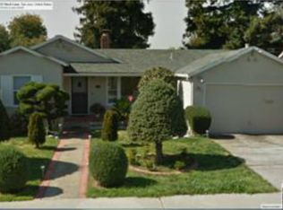 137 Birch Ln, San Jose, CA 95127