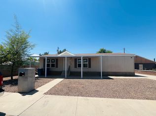 4219 W Pecan Rd, Phoenix, AZ 85041