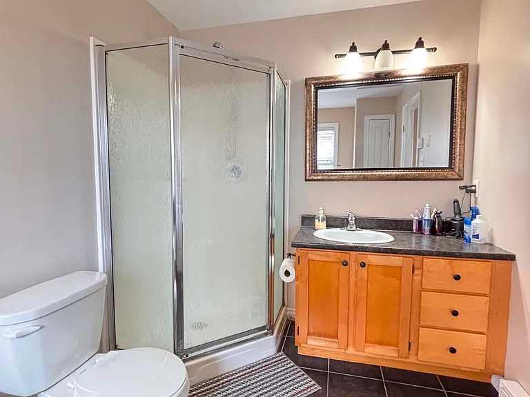 148 Transom Dr — Photo 15