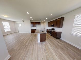 (Undisclosed Address), Maxwell, TX 78656