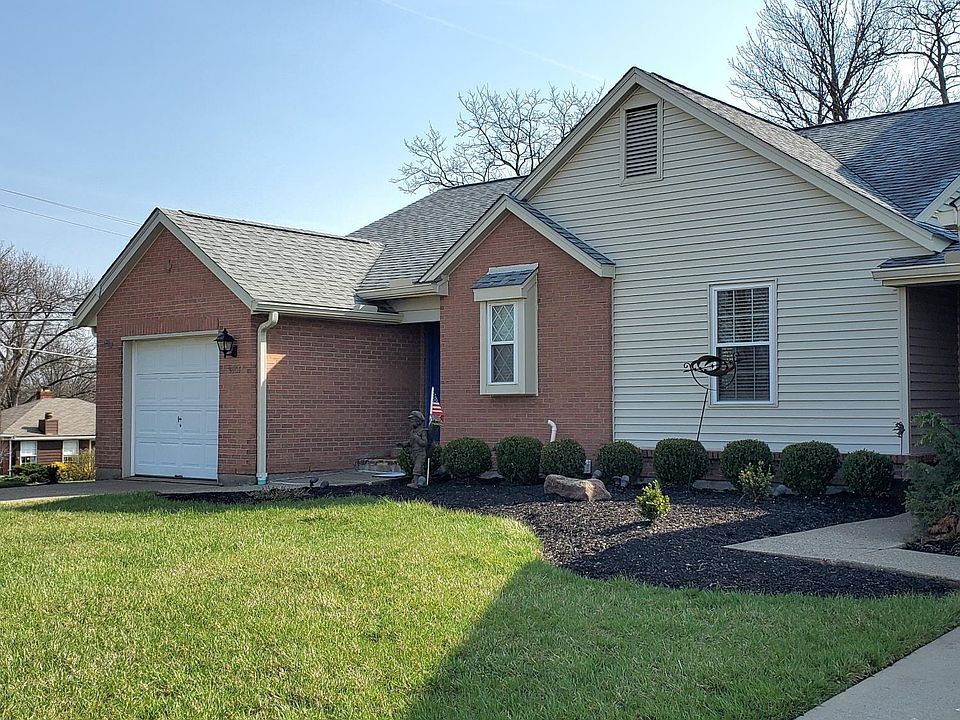 1st image of 3501 Jessup Rd