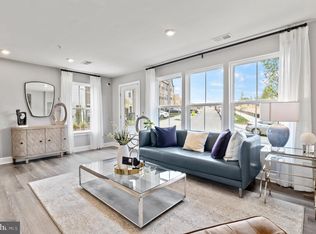 14190 Gypsum Loop, Chantilly, VA 20151