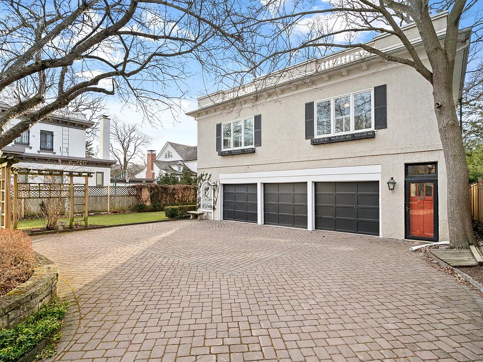 1st image of 2810 1/2 Sheridan Pl