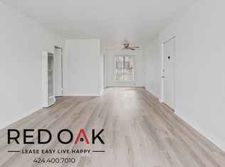 3331 W 84th St #3331, Inglewood, CA 90305