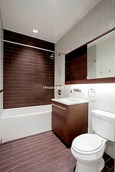 Rented by Mirador Real Estate