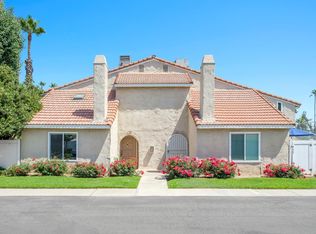 1250 E Shaw Ave APT 134, Fresno, CA 93710