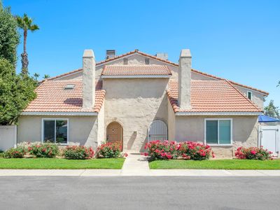1250 E Shaw Ave APT 134, Fresno, CA, 93710