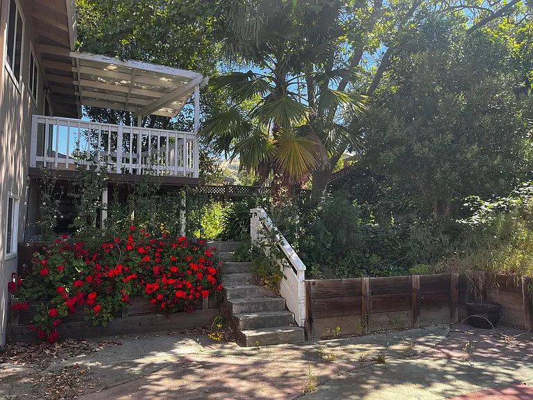 14820 McVay Ave — Photo 23