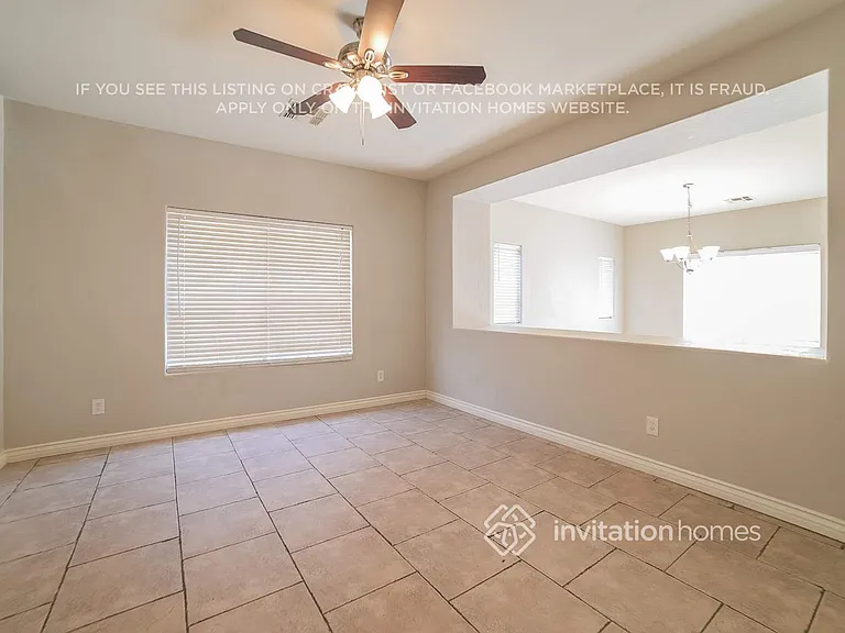2054 N Illinois St — Photo 2
