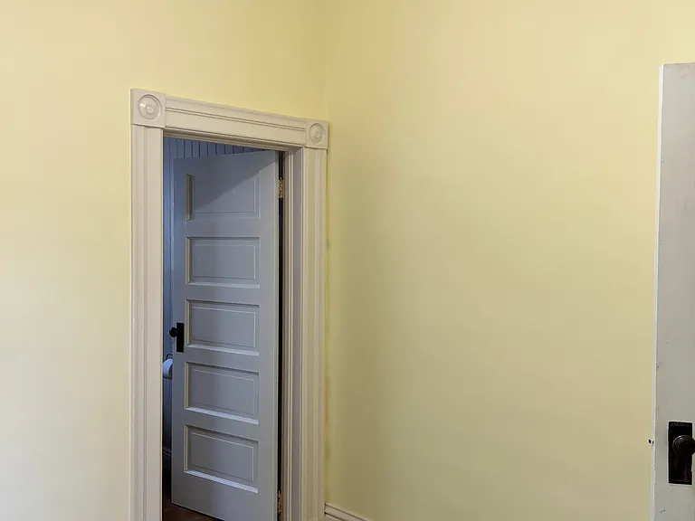 30 E Main St — Photo 12