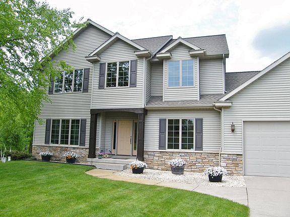 4th image of 8760 Big Bend Ct
