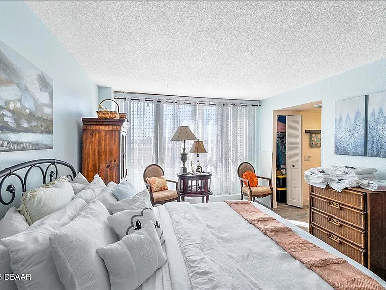 2947 S Atlantic Ave #506 — Photo 19