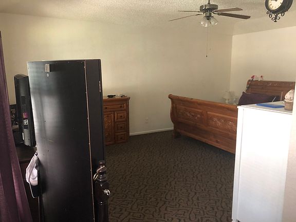5th image of 806 Lennox Ave
