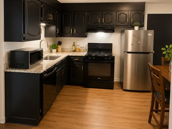24 Inman St #26, Lawrence, MA 01843