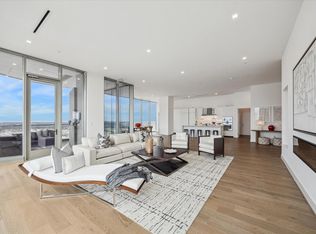 1711 Allen Pkwy #3401, Houston, TX 77019