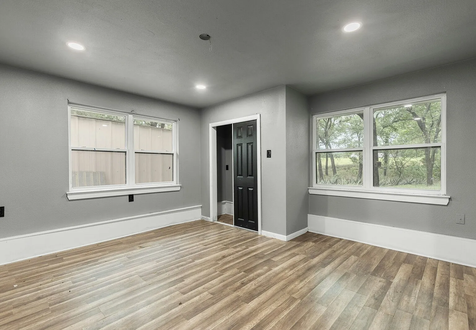 256 Candyce Drive, Unit 3 — Photo 4