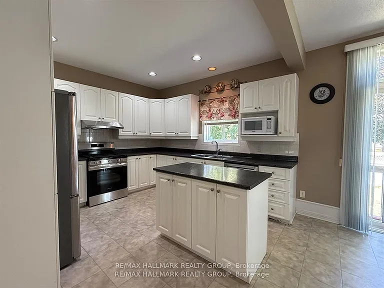 1111 Lichen Ave — Photo 10