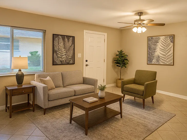 257 Poe Ave — Photo 3