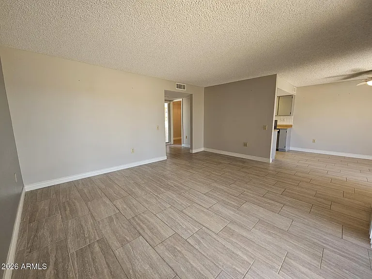 19802 N Star Ridge Dr — Photo 10