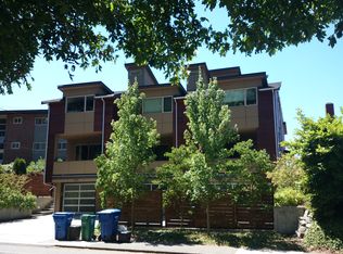 1579 Lakeview Blvd E, Seattle, WA 98102
