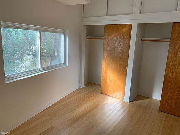 4th image of 918 Kansas St #B
