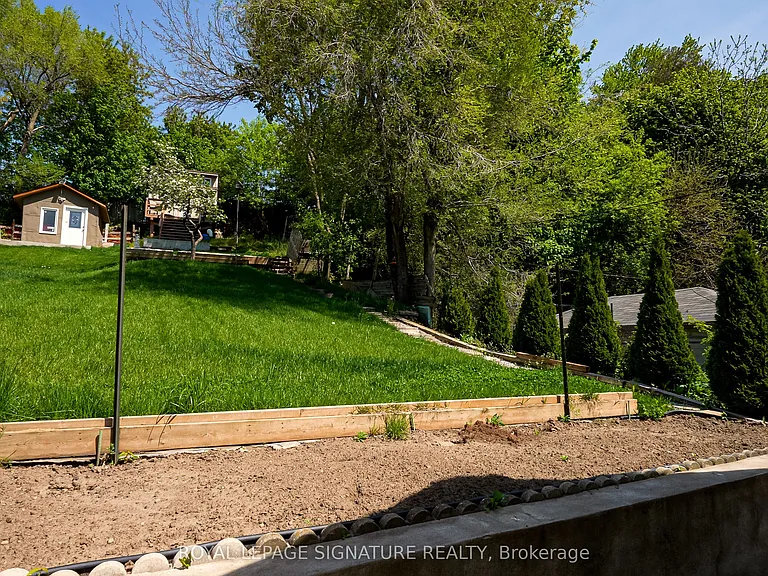 30 Preston Rd #MAIN — Photo 21