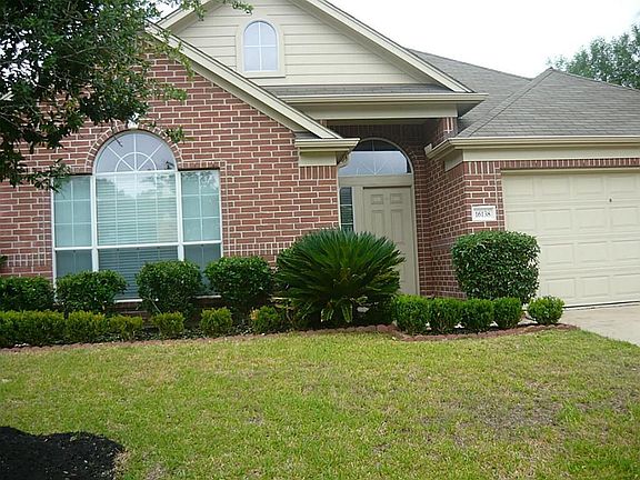 2nd image of 16138 Cypress Point Dr