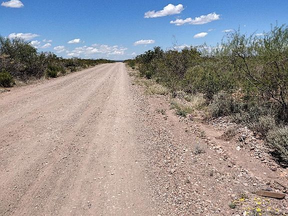 5th image of 4505 N CHISOLM Trail #A