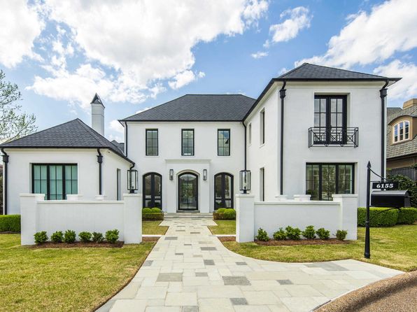6155 Chapelle Cir W, Memphis, TN 38120
