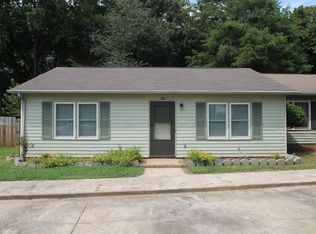 565 Cedarvilla Dr, Rock Hill, SC 29730