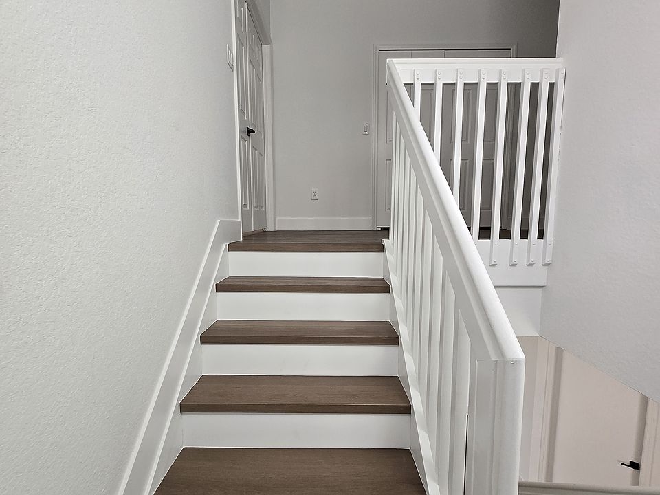 1st image of 8498 SW 166th Pl