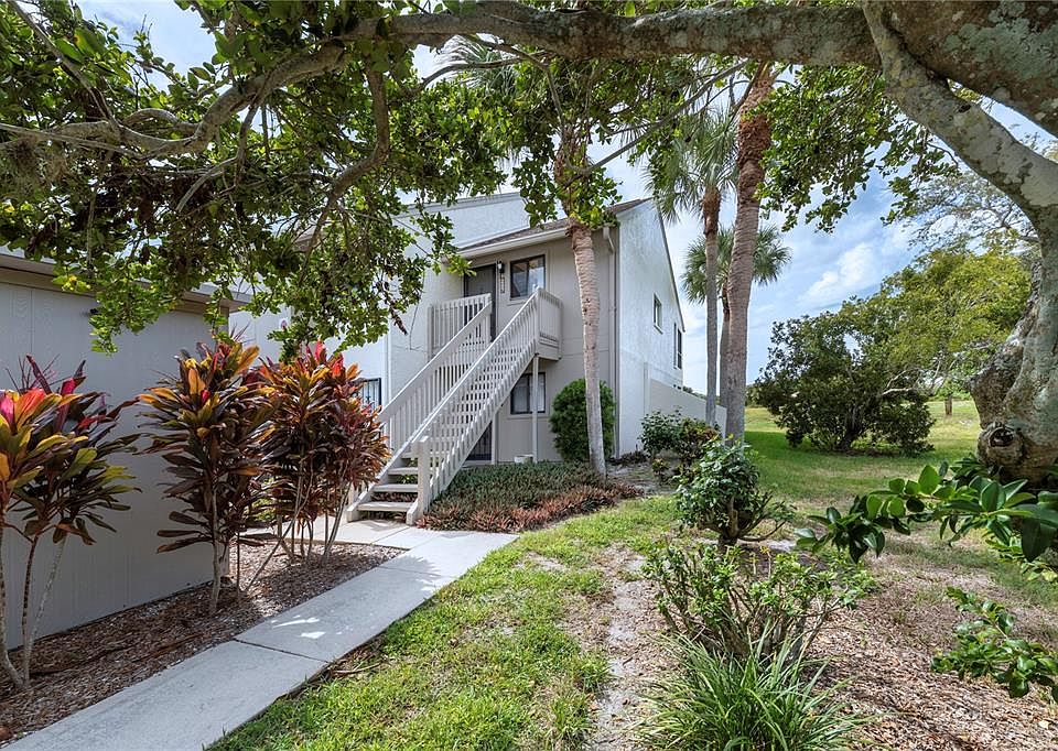 1st image of 610 BIRD BAY DRIVE W #207