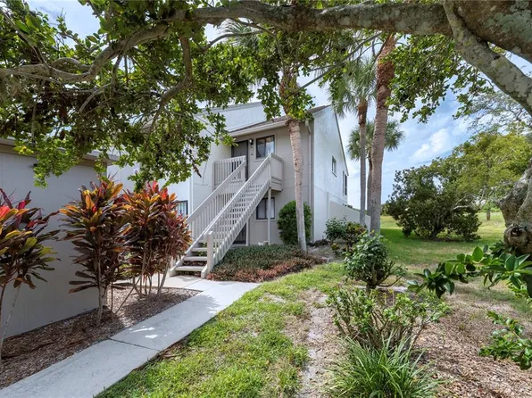 610 Bird Bay Dr W APT 207, Venice, FL 34285
