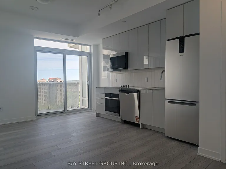 474 Caldari Rd N #1704 — Photo 20