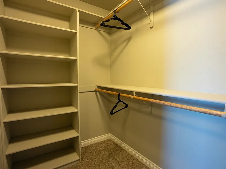 4087 Chiniak Bay Dr — Photo 15