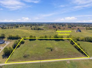 489 Mill Creek Meadows Dr, Cynthiana, KY 41031