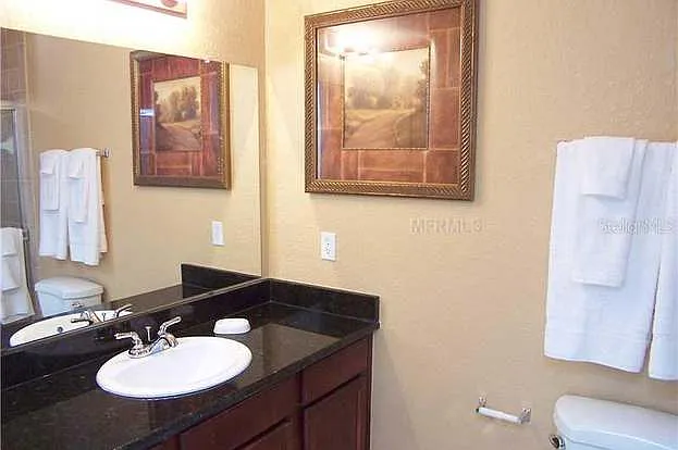 8010 Tuscany Way #3305 — Photo 6