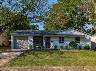 571 Trail Ridge Dr, Duncanville, TX 75116