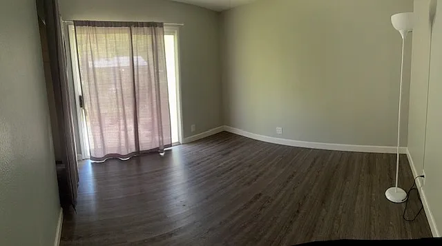3 bed, 1040 sqft, $1,850 — Photo 4