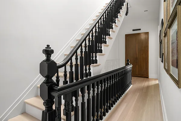 Sold by Compass | media 13