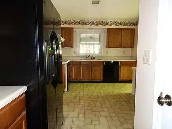 5th image of 314 Bethany Dr