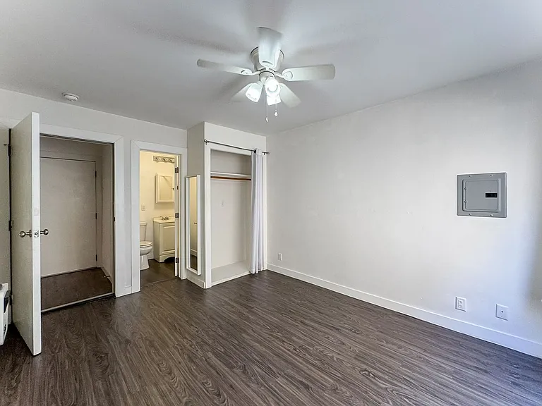 3536 Hughes Ave #102 — Photo 10