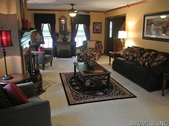 4th image of 108 Parkwood Dr