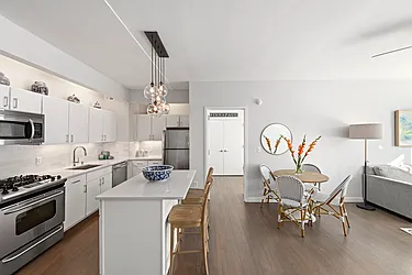 Sold by Corcoran