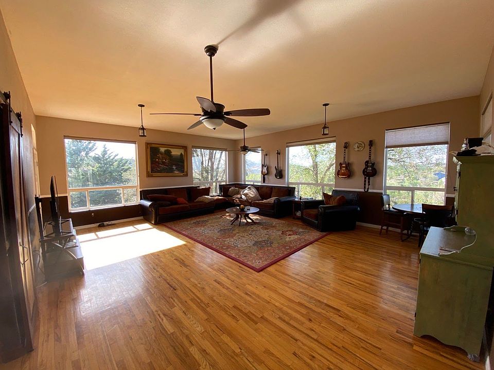 TV room ,