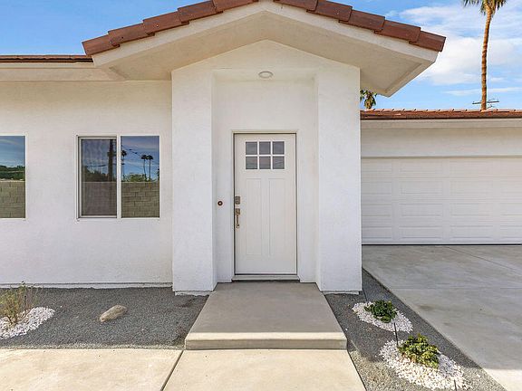 3rd image of 68855 Ortega Rd