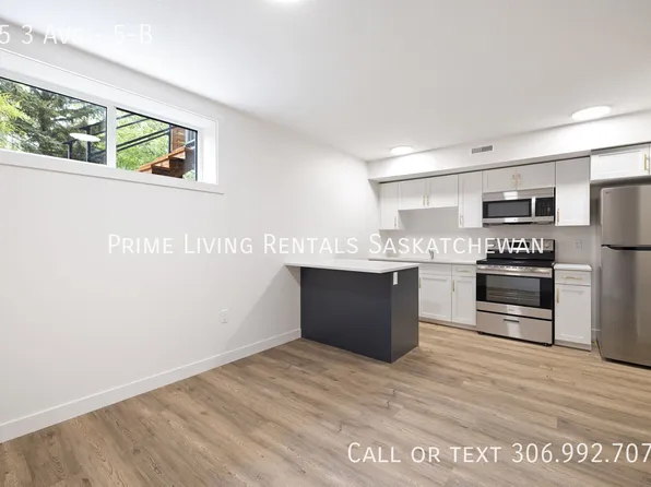 75 3rd Ave #5-B, Lumsden, SK S0G 3C0