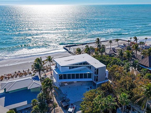 2nd image of 6603 Gulfside Rd