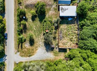 1069 Gross Rd, McKinleyville, CA 95519