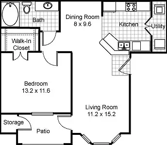 FloorPlan (4) A2 FloorPlan (4) A2